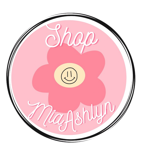 Shop Mia Ashlyn
