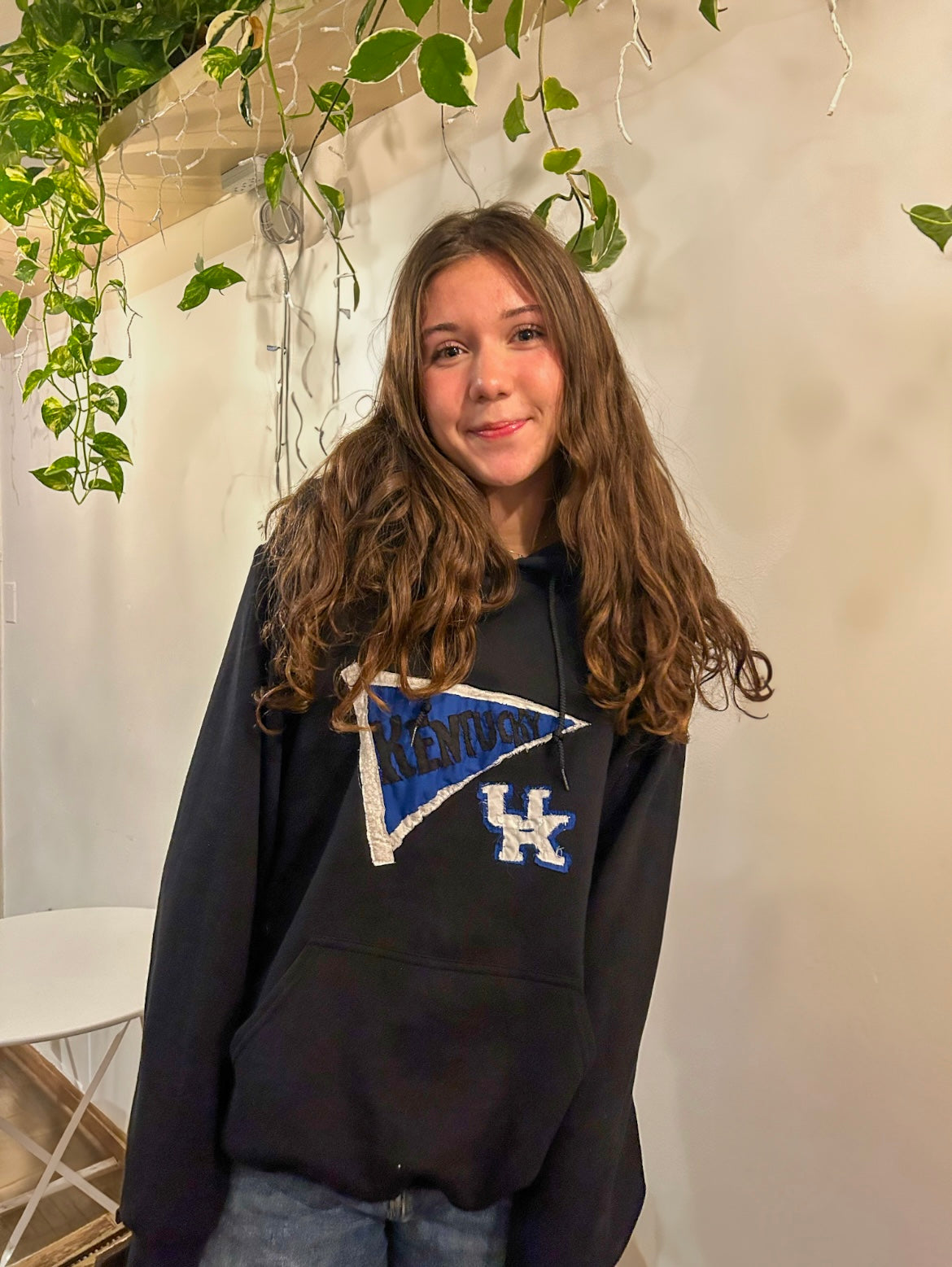 University of Kentucky Hoodie